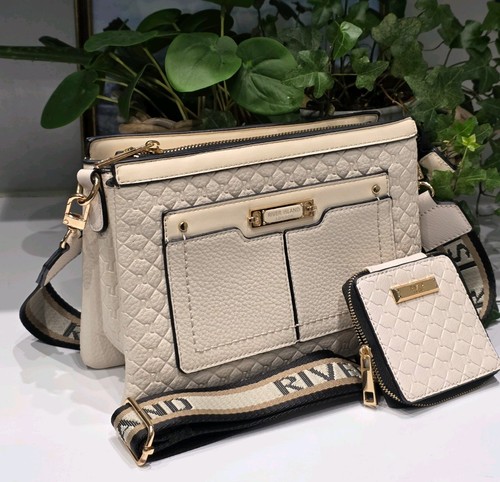 River island women cream - island, women's