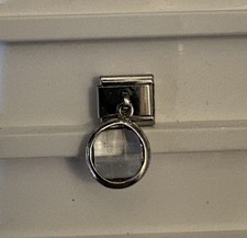 Genuine Nomination.CLASSIC