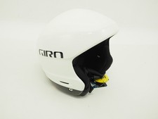 NEW! Giro Avance Spherical