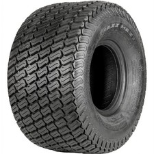 Tire 31X15.50-15 126A3 Load 10
