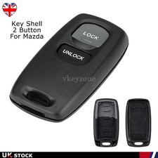 For Ford Ranger & Mazda 2 3 5