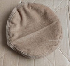 Pakol Hat Wool Peshawari