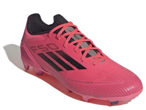 Adidas f50 league - adidas,