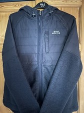 Weird Fish  Women’s Full Zip