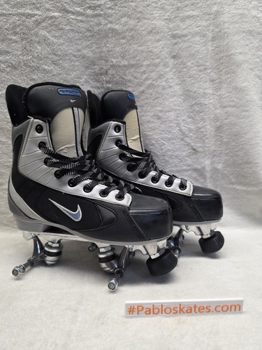 Retro nike flexlite - nike, 2