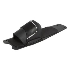 Obrien rear toe - obrien,