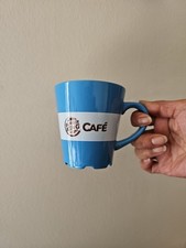 Burger king cafe - burger,