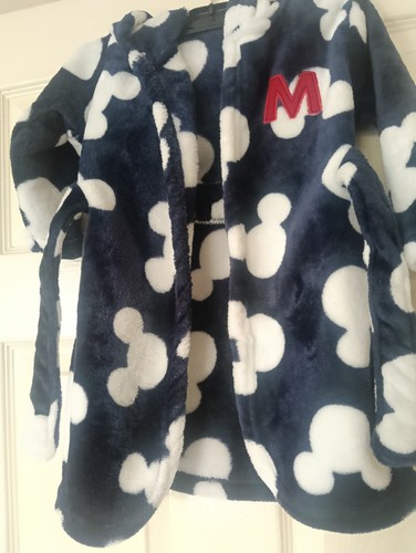 Mickey mouse 18mths baby - 'mickey, mouse'