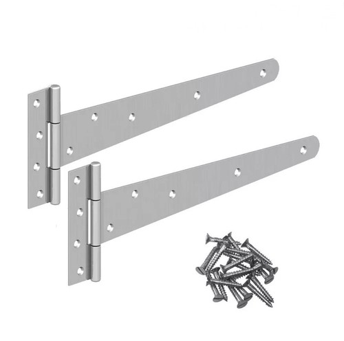 Eclipse medium tee - eclipse, hinge
