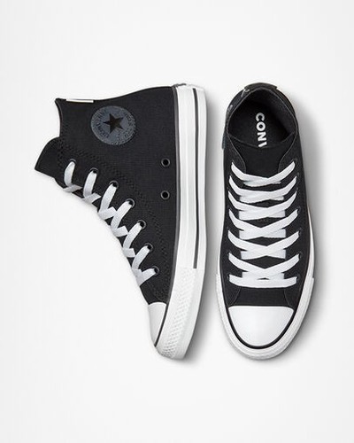 Converse ctas boys shoes - converse,