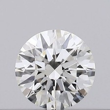 GIA Certified Natural Diamond