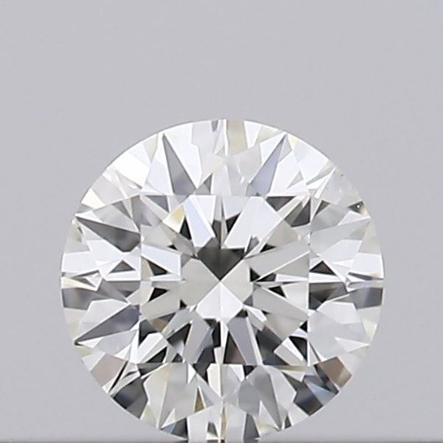 Gia certified natural diamond - certified,
