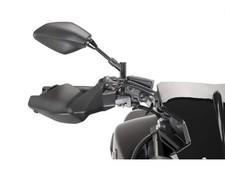 Puig Sport Handguards
