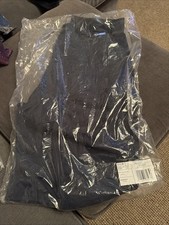 Stagecoach South West Bus