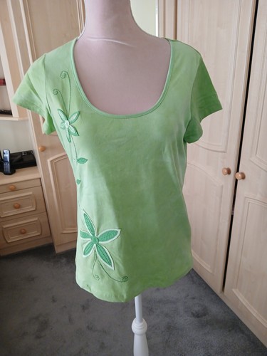 Ladies per una lime - ladies, &