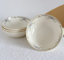 Royal Doulton The Romance