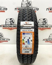 1 X 185 14C POWERTRAC 102/100R