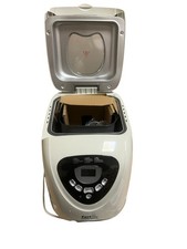 Morphy richards breadmaker - morphy,