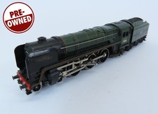 N Gauge Minitrix Renamed 70006
