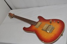 Ibanez rs1300 electric guitar - rs1300,