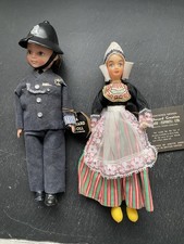 Rexard Vintage 1950s