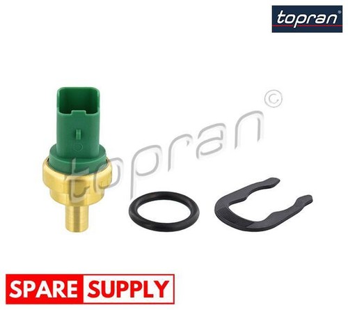 Sensor coolant temperature - sensor,,