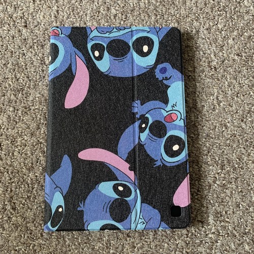 Smart case cover for - case, ipad