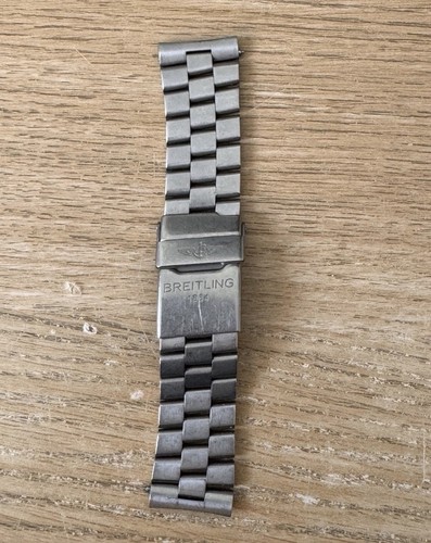 Breitling aerospace avantage - breitling,