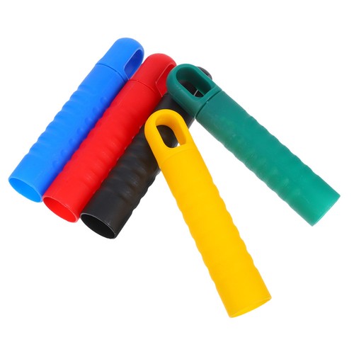 Pcs mop pole replacement - 5,