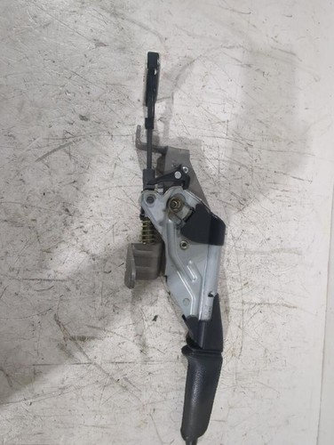 34406782749 handbrake lever - handbrake,