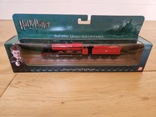 Corgi Harry Potter Hogwarts