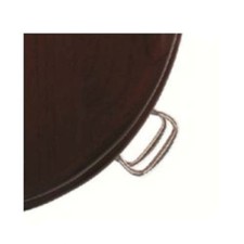 Burlington WC Toilet Seat Lift