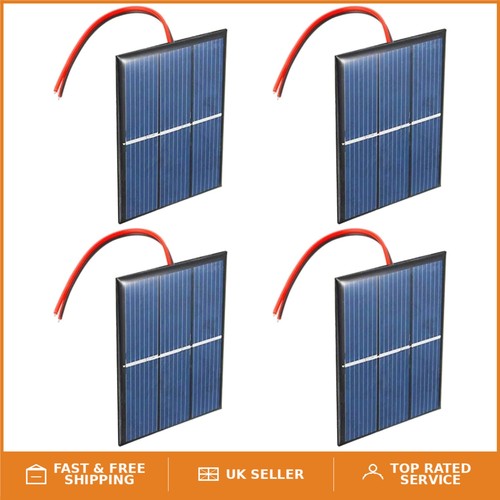 Eco friendly mini solar - mini, panels