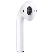 Apple airpods 2nd - airpods, generation