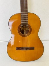 Ryoji Matsuoka Rare Vintage