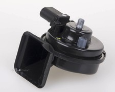 Genuine VW AUDI SEAT SKODA