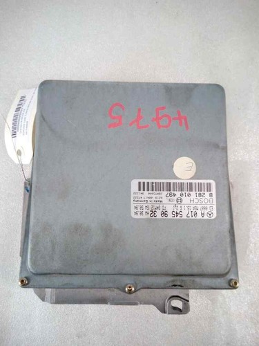 A0175459032 switchboard engine
