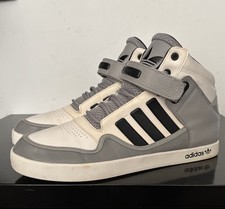 ADIDAS Originals AR 2.0