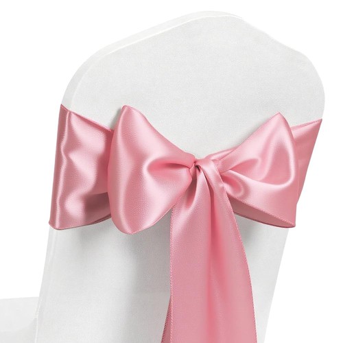 Magtowne pack satin dusty - magtowne,