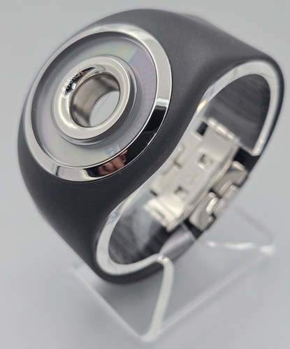 Philippe starck fossil 1085 - starck,