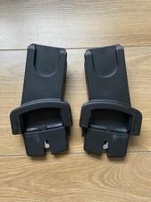 Oyster 1  2 /Oyster Max Upper