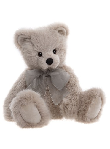 Charlie bears jelly - bears,