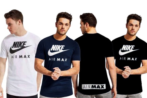 New mens nike crew neck - mens,