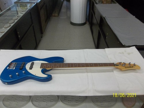 Very cool rare - , slammer