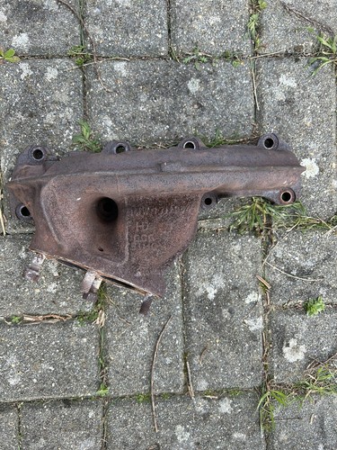 Genuine bmw e30 m40 - genuine,