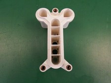 TRIUMPH WARNING LIGHT HOLDER