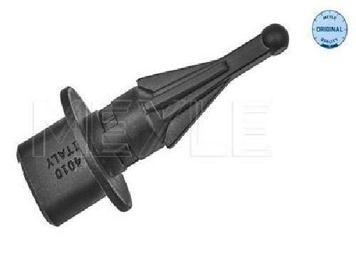 Original meyle sensor - meyle,