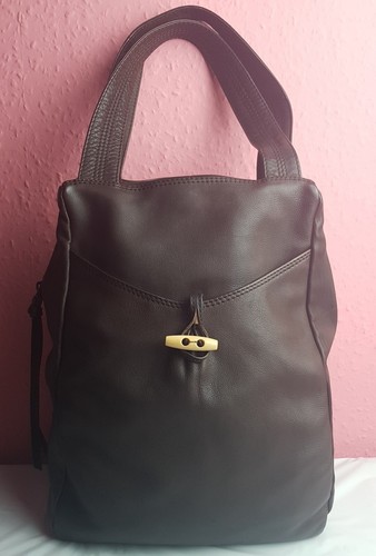 Oushka london soft leather - london,