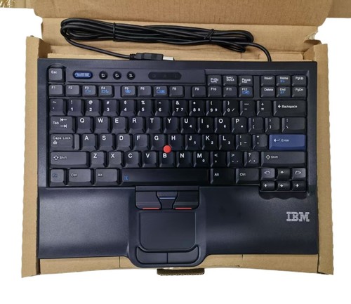 Genuine lenovo ibm 8845rc - genuine, sk-8845rc