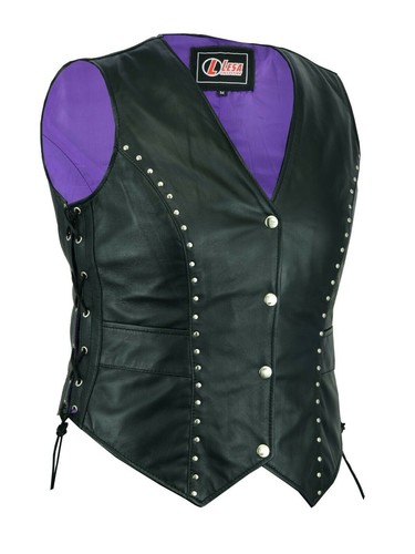 New style motorcycle biker - style,